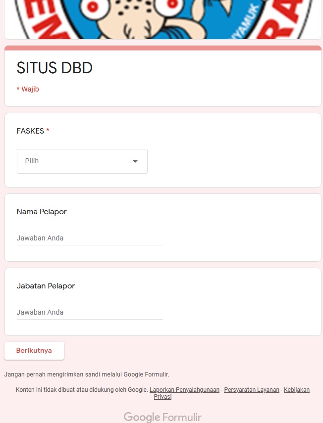 Situs DBD